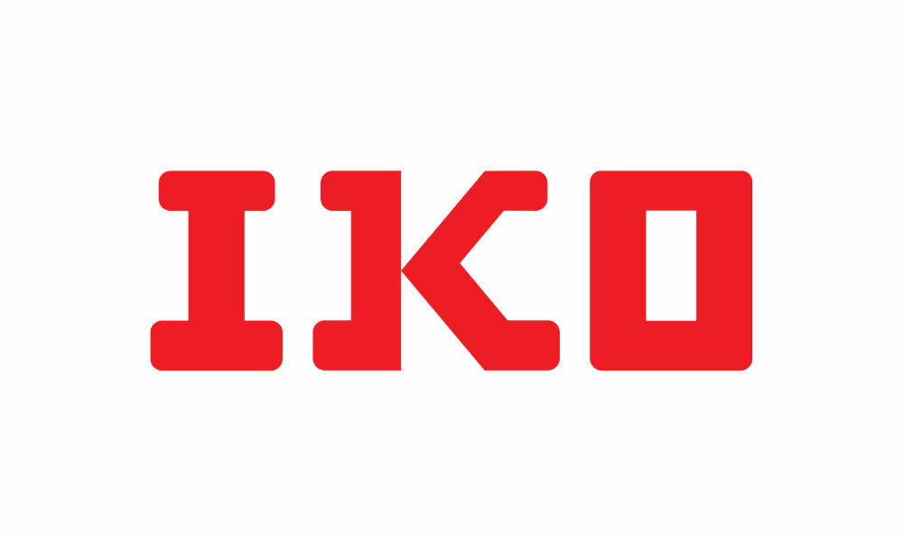 IKO